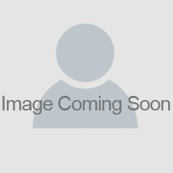 Reed Martin  ET Technician